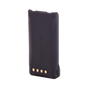 Batería KENWOOD KNB-33L 2000 mAh | Sierra Store