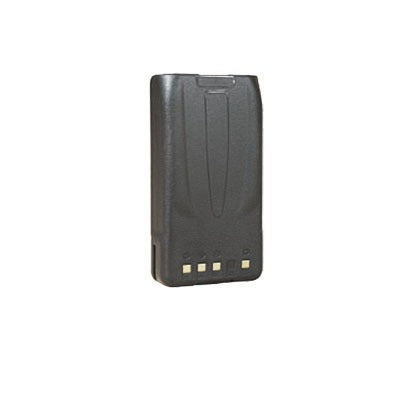 KENWOOD KNB-40L