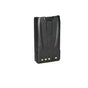 Batería KENWOOD KNB-40L-CV 950 mAh | Sierra Store
