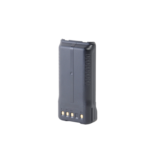 KENWOOD KNB-41N
