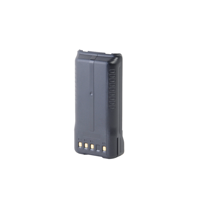 KENWOOD KNB-41N