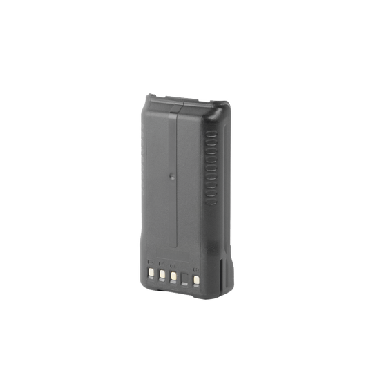 KENWOOD KNB-41NC