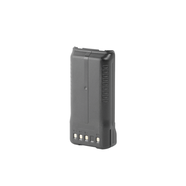 KENWOOD KNB-41NC