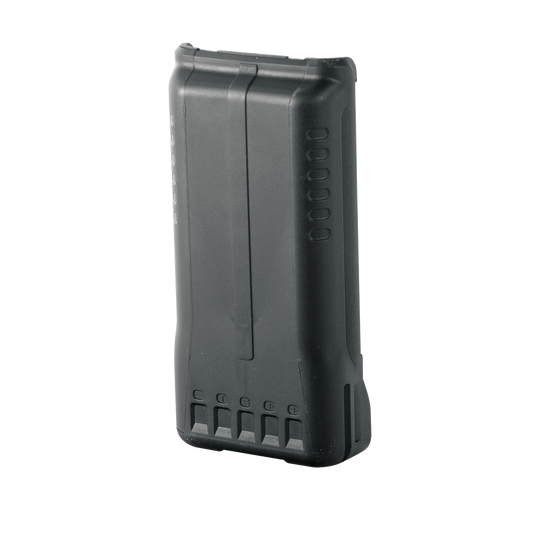 KENWOOD KNB-43L