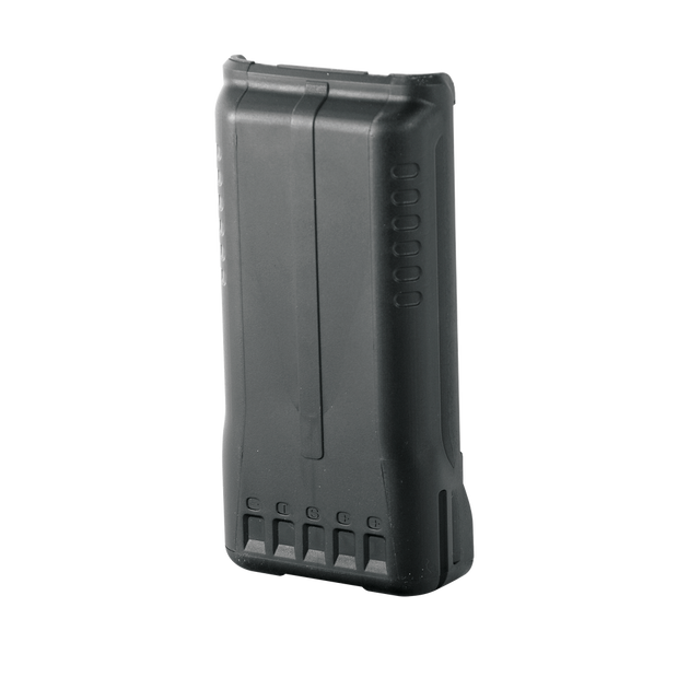 KENWOOD KNB-43L