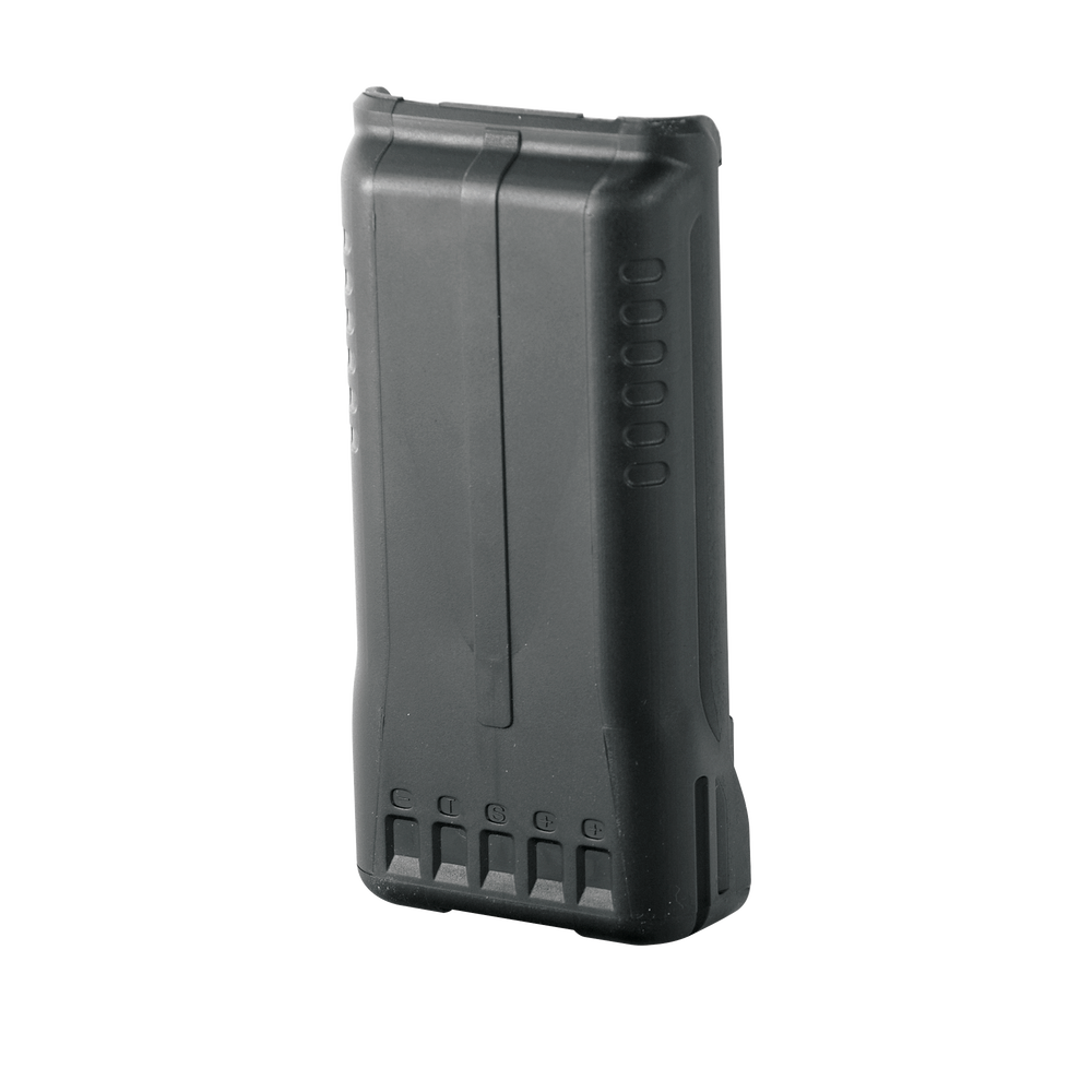 KENWOOD KNB-43L