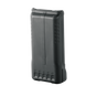 Batería KENWOOD KNB-43L 300 mAh | Sierra Store