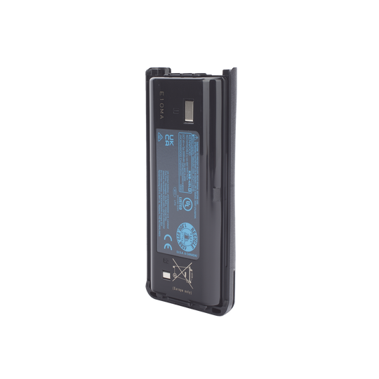 KENWOOD KNB-45LK