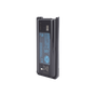 Batería KENWOOD KNB-45LK 000 mAh | Sierra Store