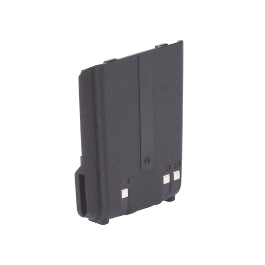 KENWOOD KNB-46L