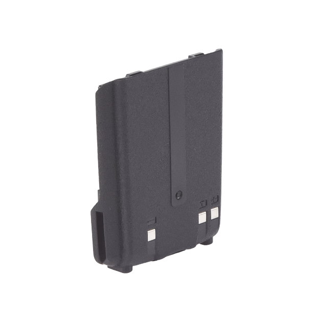 KENWOOD KNB-46L