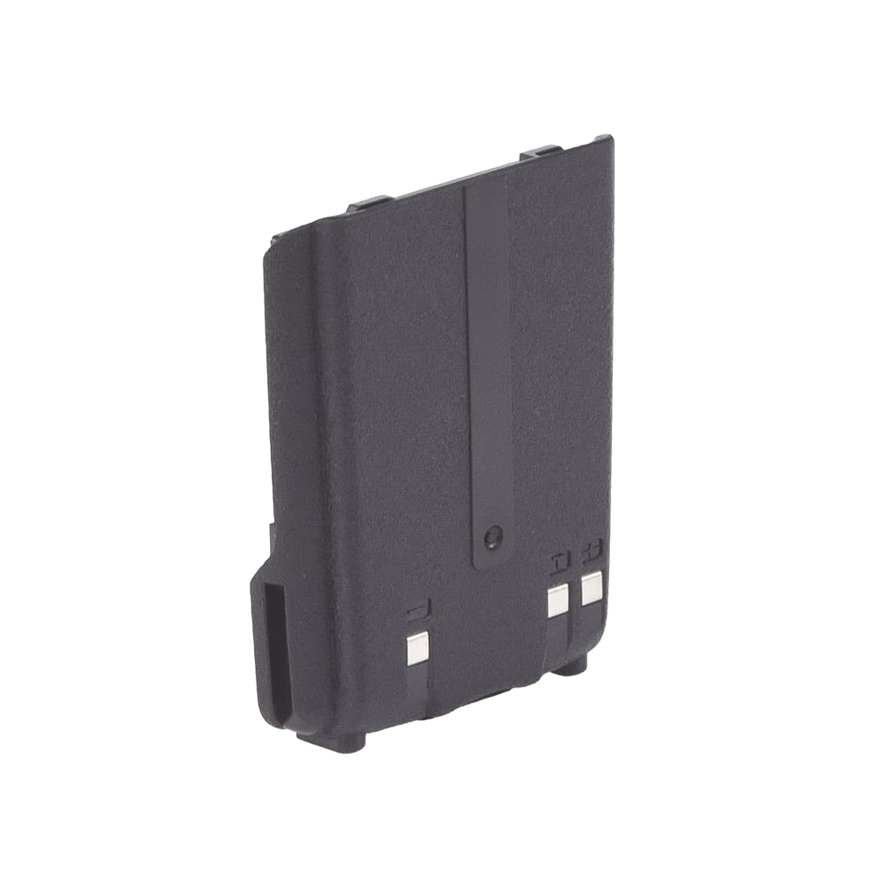 KENWOOD KNB-46L