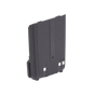 Batería KENWOOD KNB-46L 2000 mAh | Sierra Store