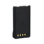 Batería KENWOOD KNB-47LAM 1950 mAh | Sierra Store