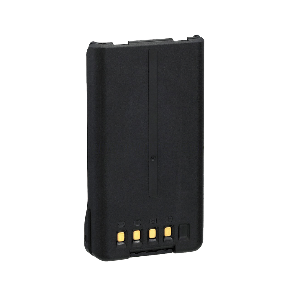 KENWOOD KNB-47L