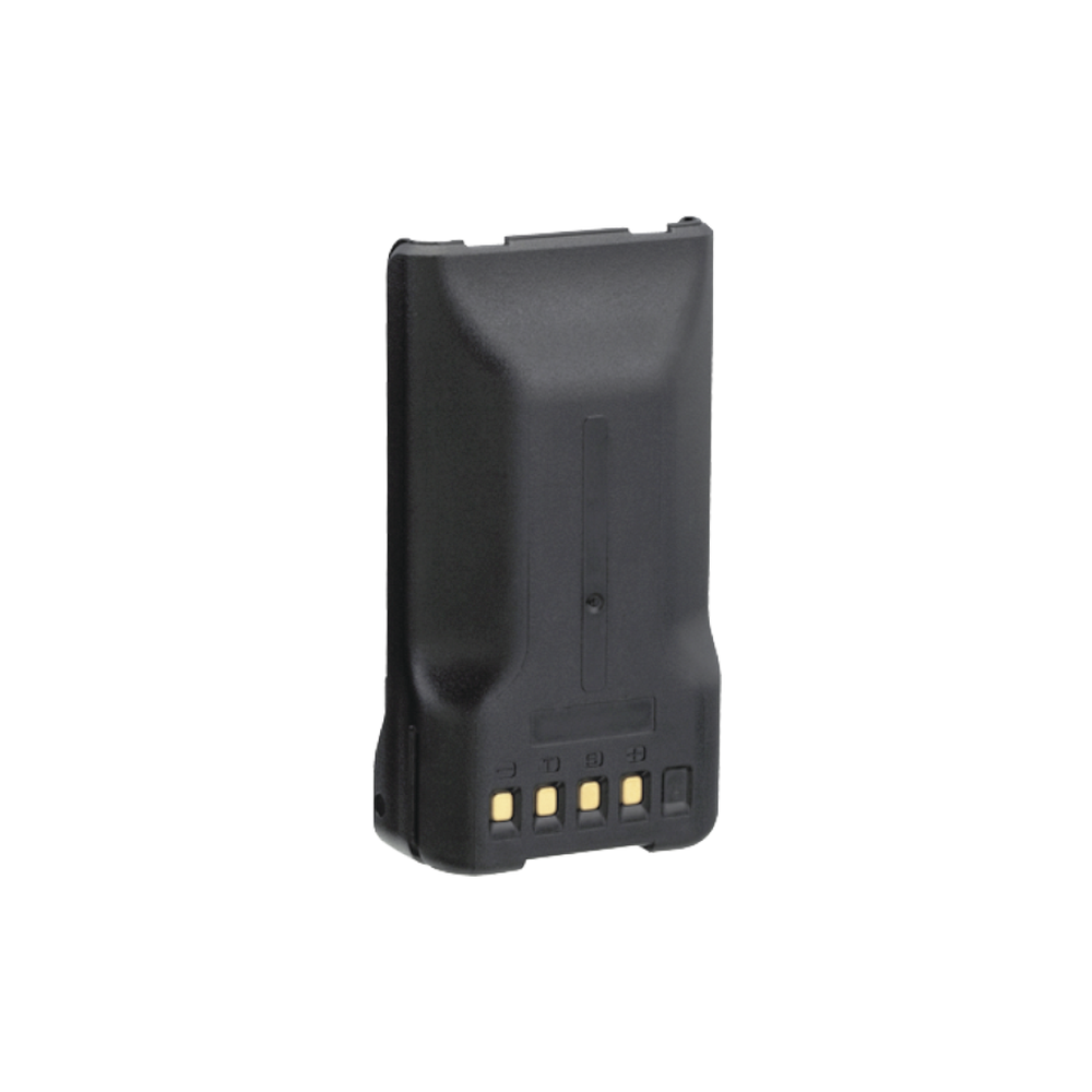 KENWOOD KNB-48L