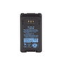 Batería KENWOOD KNB-48LAM 2550 mAh | Sierra Store