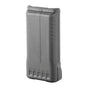 Batería KENWOOD KNB-49PL | Sierra Store