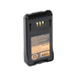 Batería KENWOOD KNB-50NC 2000 mAh | Sierra Store