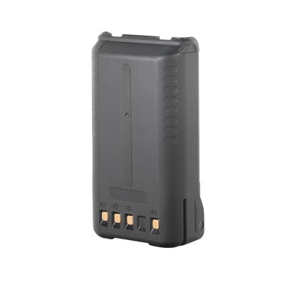 KENWOOD KNB-50NC-MSHA