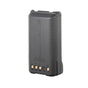 Batería KENWOOD KNB-50NC-MSHA 2000 mAh | Sierra Store