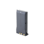 Batería KENWOOD KNB-51NC 2100mAh | Sierra Store