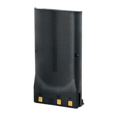 KENWOOD KNB-52N
