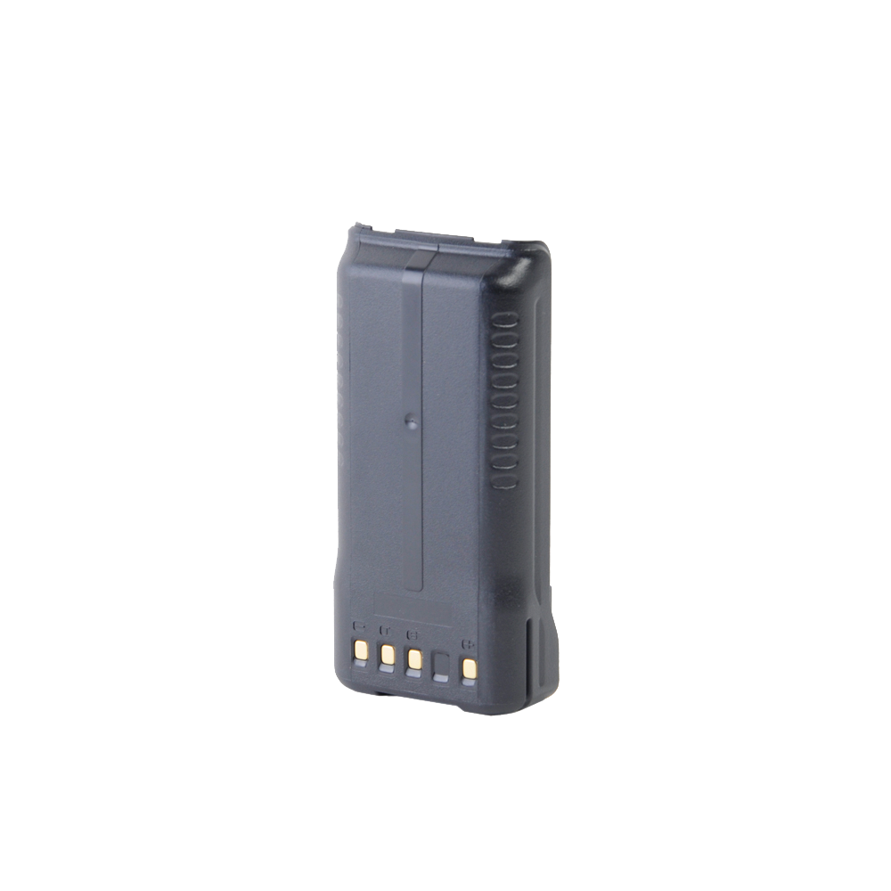 KENWOOD KNB-54N