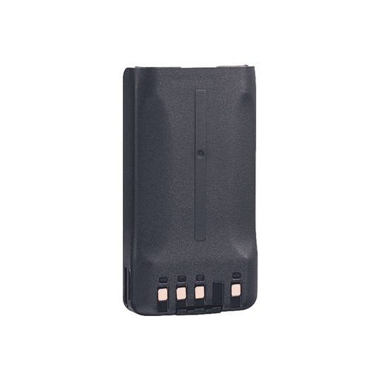 KENWOOD KNB-55L