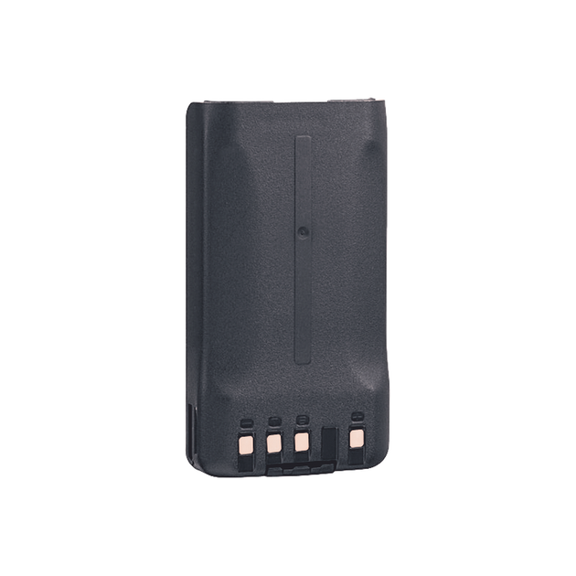 KENWOOD KNB-55L