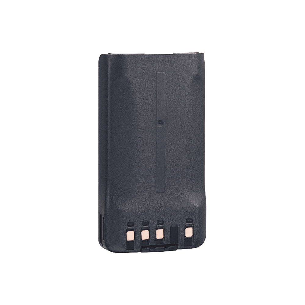KENWOOD KNB-55L