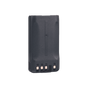 Batería KENWOOD KNB-55L 1480 mAh | Sierra Store