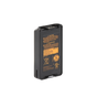 Batería KENWOOD KNB-56N 1400 mAh | Sierra Store