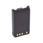 Batería KENWOOD KNB-57LAM 000 mAh | Sierra Store