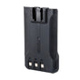 Batería KENWOOD KNB-63L 130 mAh | Sierra Store