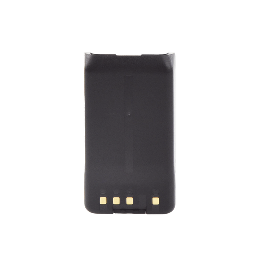 KENWOOD KNB-68LC