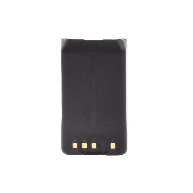 KENWOOD KNB-68LC