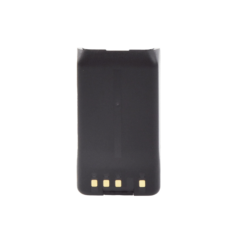 KENWOOD KNB-68LC