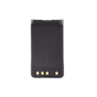 Batería KENWOOD KNB-68LC 000 mAh | Sierra Store