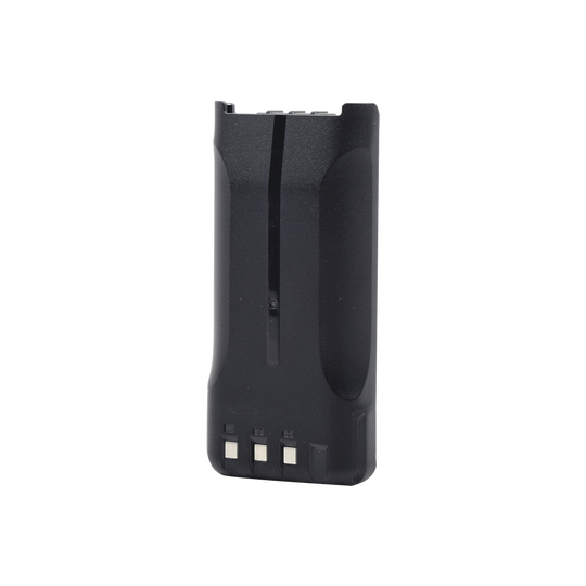 KENWOOD KNB-69L