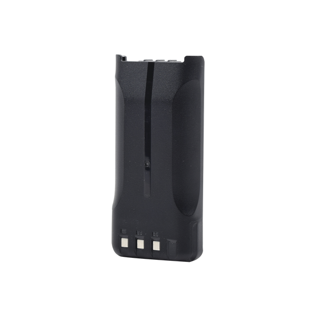 KENWOOD KNB-69L