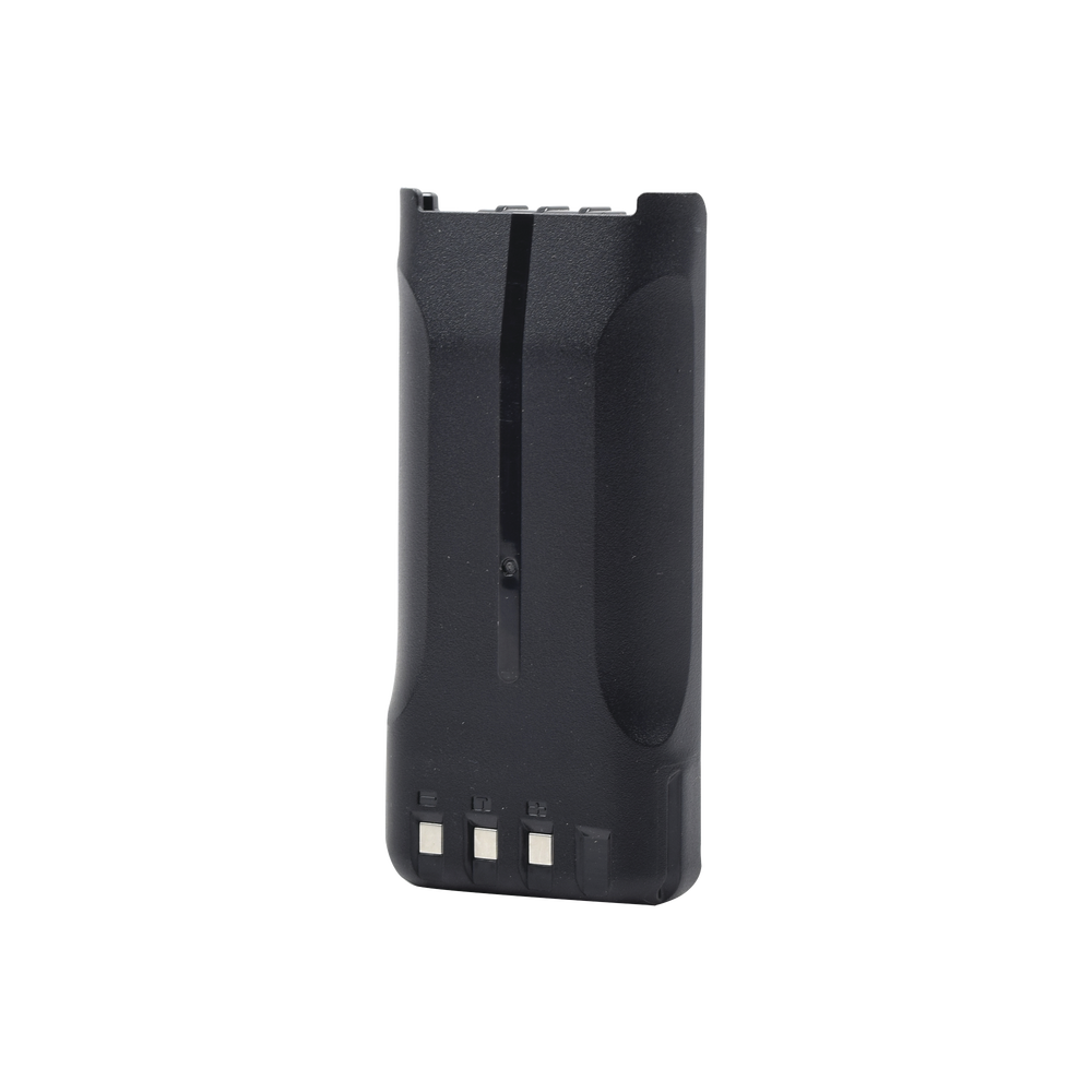 KENWOOD KNB-69L