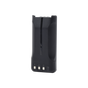 Batería KENWOOD KNB-69L 2550 mAh | Sierra Store