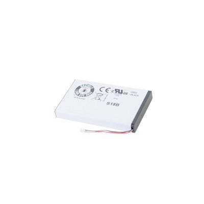 KENWOOD KNB-71L