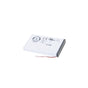Batería KENWOOD KNB-71L 1430 mAh | Sierra Store