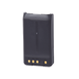Batería KENWOOD KNB-78LM 2860 mAh | Sierra Store