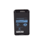 Batería KENWOOD KNB-79LCM 860 mAh | Sierra Store