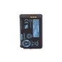 Batería KENWOOD KNB-81L 200 mAh | Sierra Store