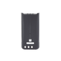 Batería KENWOOD KNB-82LCM 1900 mAh | Sierra Store
