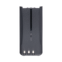 Batería KENWOOD KNB-84LA 1900 mAh | Sierra Store